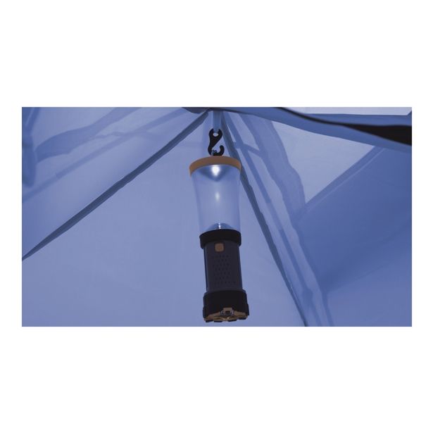 ŠOTOR EASY CAMP QUASAR 300, MODER