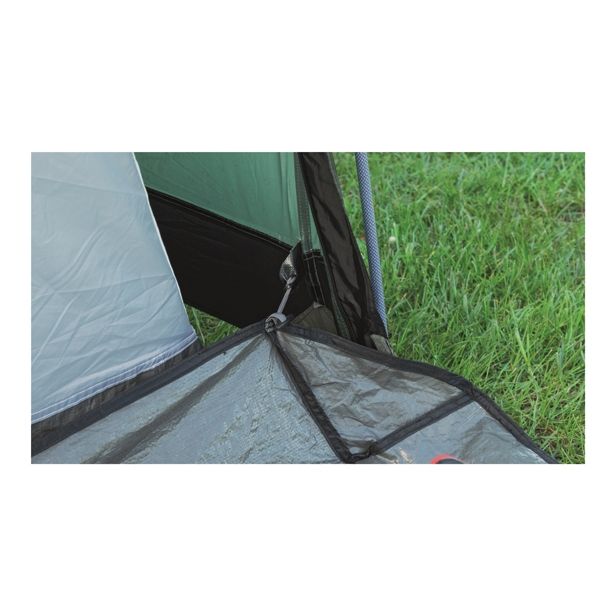 ŠOTOR OUTWELL CLOUD 3