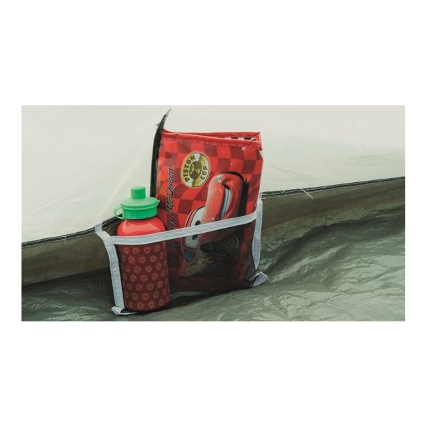 ŠOTOR OUTWELL CLOUD 3