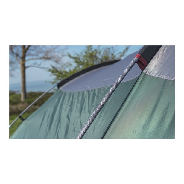 ŠOTOR OUTWELL CLOUD 3