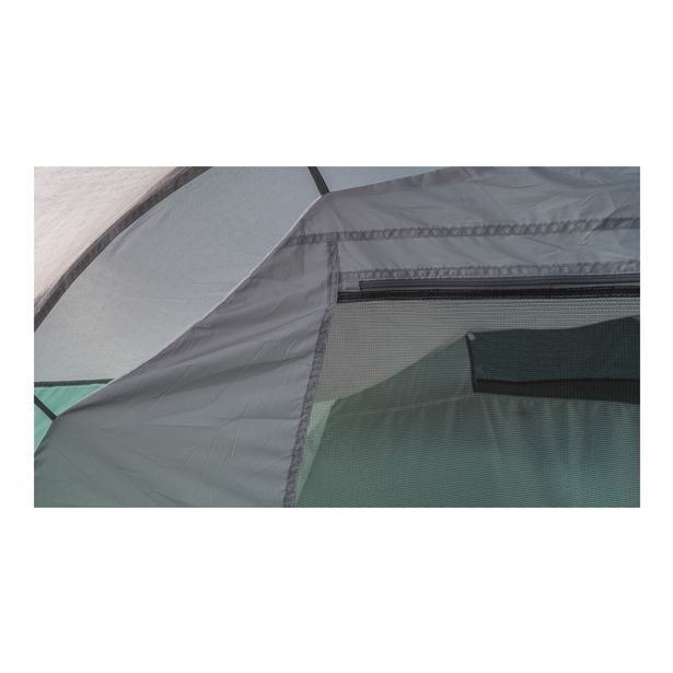 ŠOTOR OUTWELL CLOUD 3