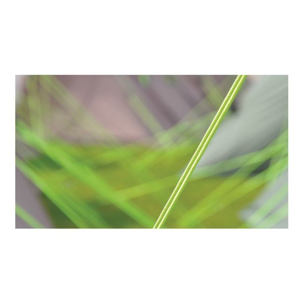 ŠOTOR OUTWELL CLOUD 3