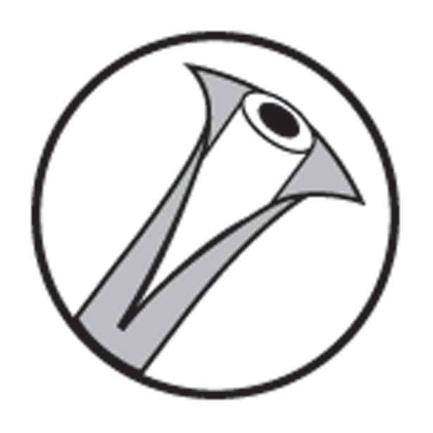 ŠOTOR OUTWELL CLOUD 3