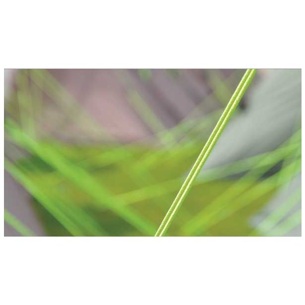 ŠOTOR OUTWELL CLOUD 5