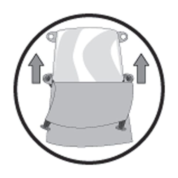 ŠOTOR OUTWELL CLOUD 5