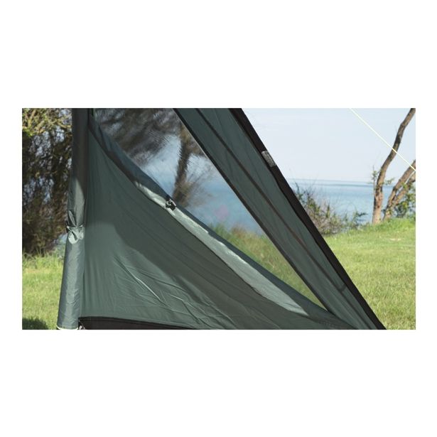 ŠOTOR OUTWELL CLOUD 5