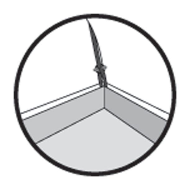 ŠOTOR OUTWELL CLOUD 5