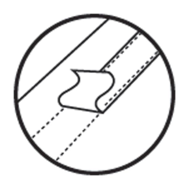 ŠOTOR OUTWELL CLOUD 5