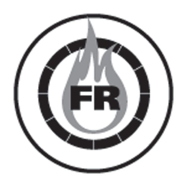 ŠOTOR OUTWELL CLOUD 5