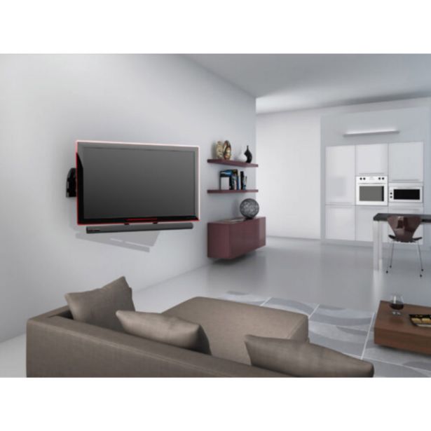 NOSILEC MELICONI ZA SOUNDBAR 1000