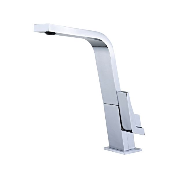 ARMATURA ZA KORITO CISAL SPACE