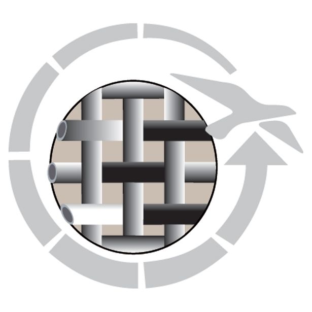 SPALNA VREČA EASY CAMP NEBULA 250 220X80X50 CM