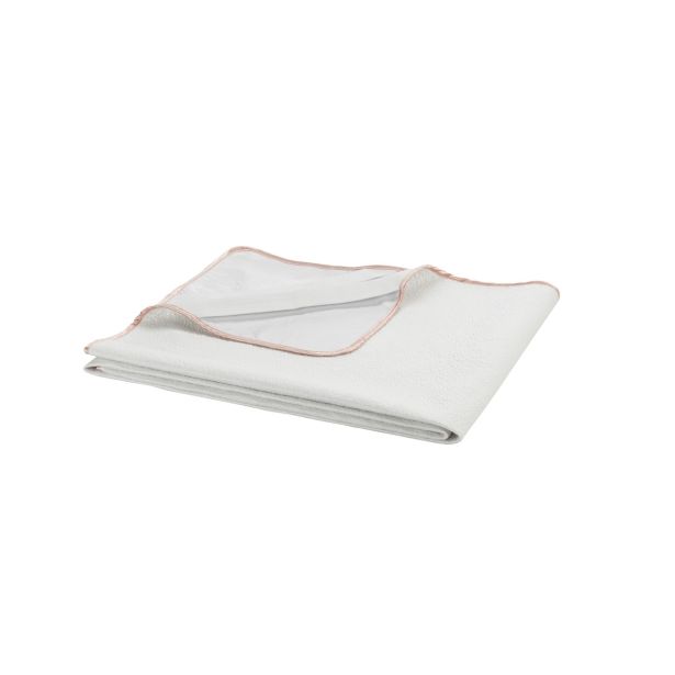 SPALNI PROGRAM DORMEO DREAM CATCHER ZAŠČITA LEŽIŠČA 140X200 CM