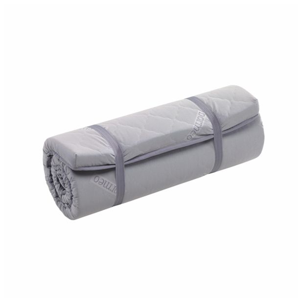 SPALNI PROGRAM DORMEO ROLL UP COMFORT EN 90X190 CM