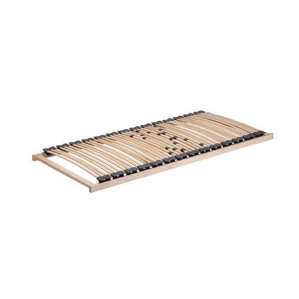 SPALNI PROGRAM DORMEO TRIO FLEX 90X190 CM