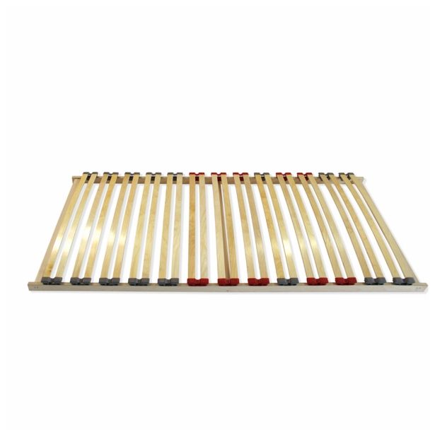 SPALNI PROGRAM HITEX LETVENO DNO IDILA 120X200 CM