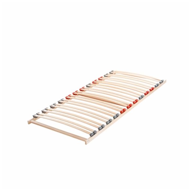 SPALNI PROGRAM HITEX LETVENO DNO IDILA COMPACT 90X200 CM