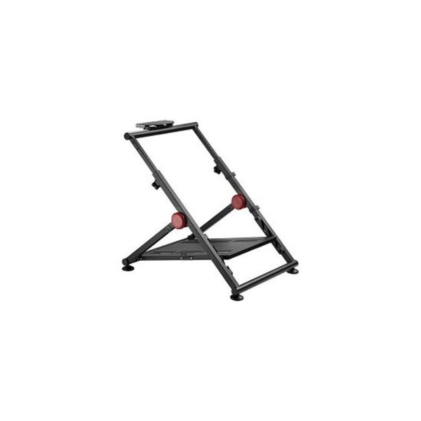 IGRALNI PRIPOMOČEK SPWAN GAMING RACING SIMULATOR COCKPIT MOBILE