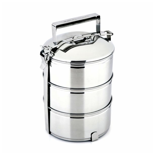 SPECIALNA POSODA 3 DELNA RP LB 03 16 CM MENAŽNA