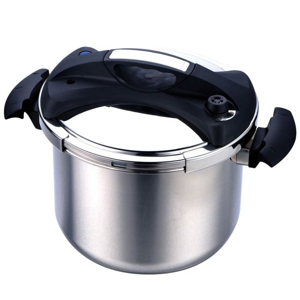 SPECIALNA POSODA BERLINGER HAUS EKONOM LONEC 8 L