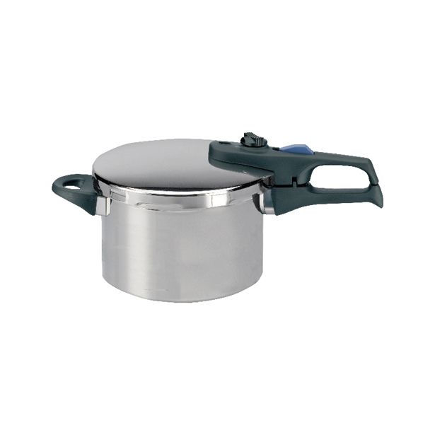 SPECIALNA POSODA ELO EKONOM LONEC 6 L PRAKTIKA PLUS XL S KOŠARICO