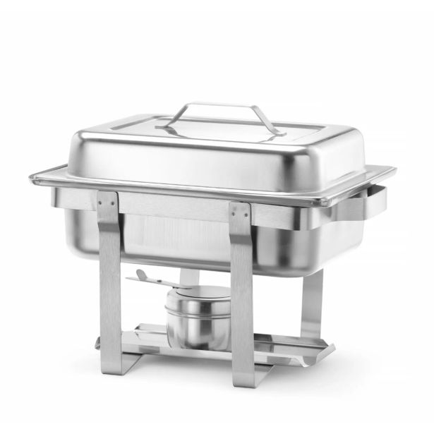 SPECIALNA POSODA GRELNA ZA KATERING ROYAL 4L
