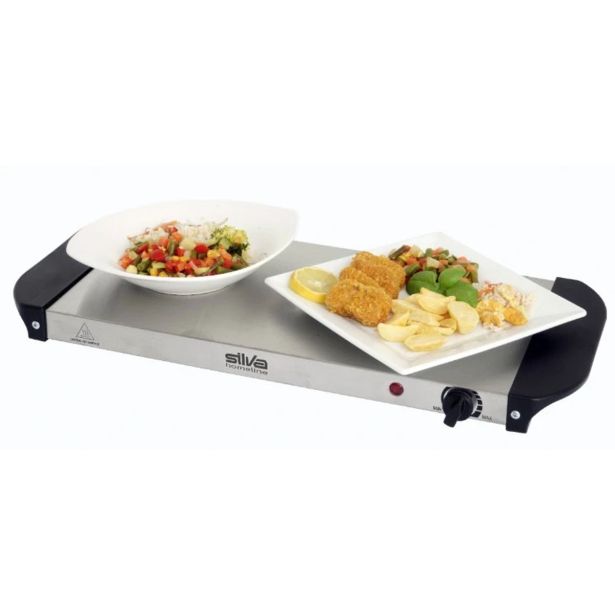 SPECIALNA POSODA SILVA GRELNA BIFE SH 3.1