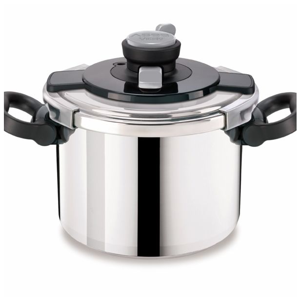 SPECIALNA POSODA TEFAL EKONOM LONEC 6 L CLIPSO VITALY