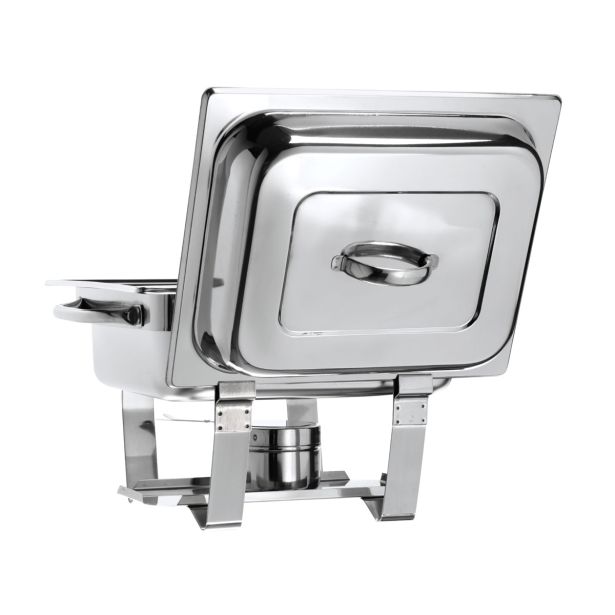 SPECIALNA POSODA ZA KATERING 3.7 L