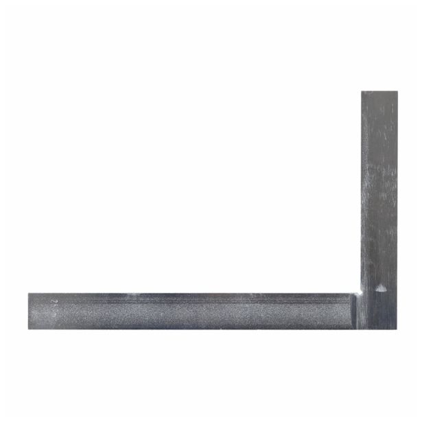 SPECIALNI KOTNIK TOVARNA MERIL KOVINE 1000X500 MM ZIDARSKI BN BREZ NASLONA