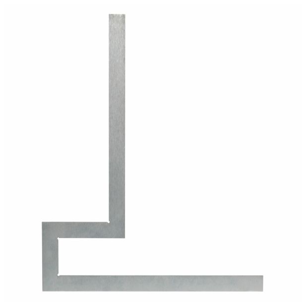 SPECIALNI KOTNIK TOVARNA MERIL KOVINE 400 MM ZA PRIROBNICE