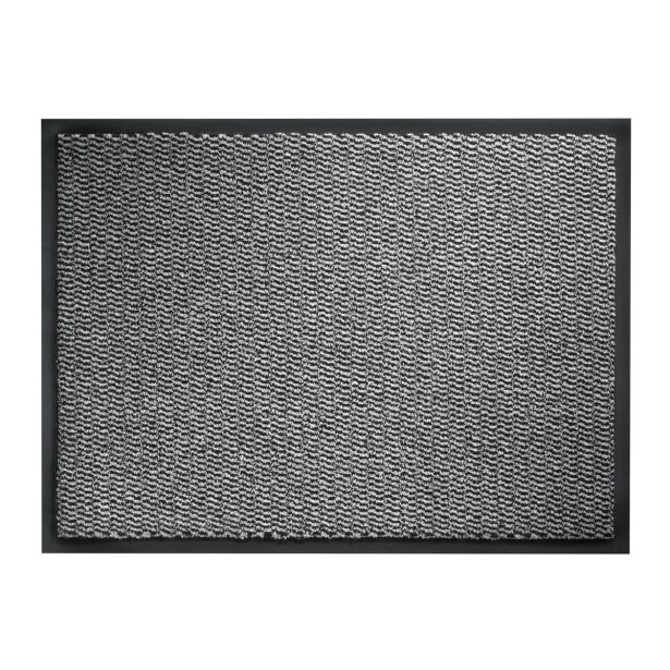PREDPRAŽNIK SPECTRUM 014 SV.SIV 80X60 CM