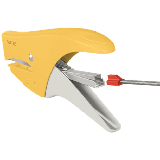 SPENJALEC LEITZ COSY-WOW COSY 15L ŠT.8 RUMEN KLEŠČE