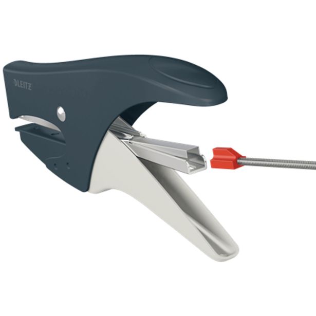 SPENJALEC LEITZ COSY-WOW COSY 15L ŠT.8 SIV KLEŠČE