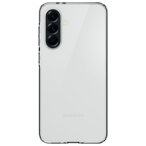 SPIGEN LIQUID CRYSTAL OVITEK ZA SAMSUNG GALAXY A56 - PROZOREN