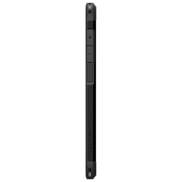 SPIGEN TOUGH ARMOR SILIKONSKI OVITEK ODPOREN NA UDARCE ZA SAMSUNG GALAXY A56