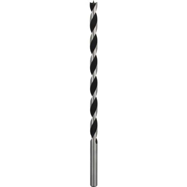 SPIRALNI SVEDER ZA LES BOSCH 10 X 190 X 250 MM