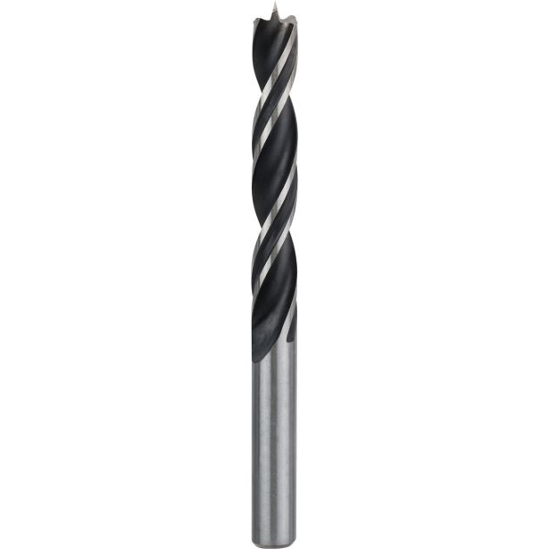 SPIRALNI SVEDER ZA LES BOSCH 10 X 80 X 120 MM