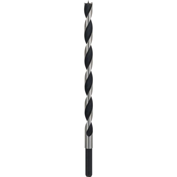 SPIRALNI SVEDER ZA LES BOSCH 12 X 190 X 250 MM