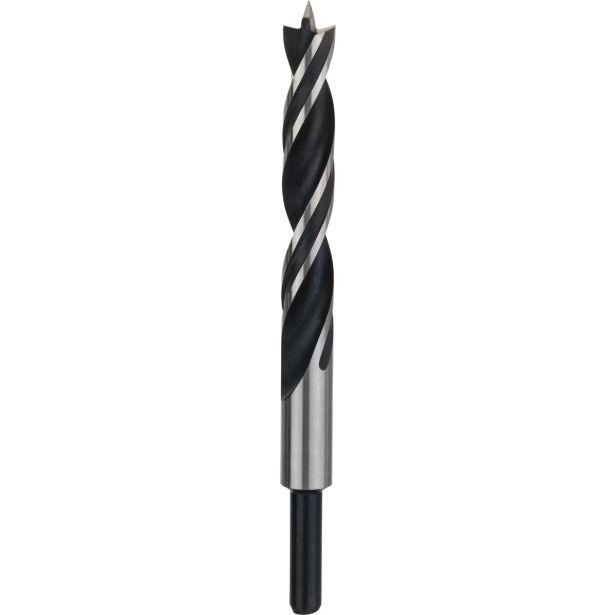 SPIRALNI SVEDER ZA LES BOSCH 13 X 110 X 151 MM