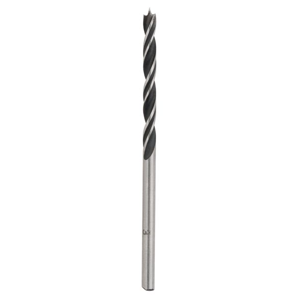 SPIRALNI SVEDER ZA LES BOSCH 3 X 30 X 61 MM