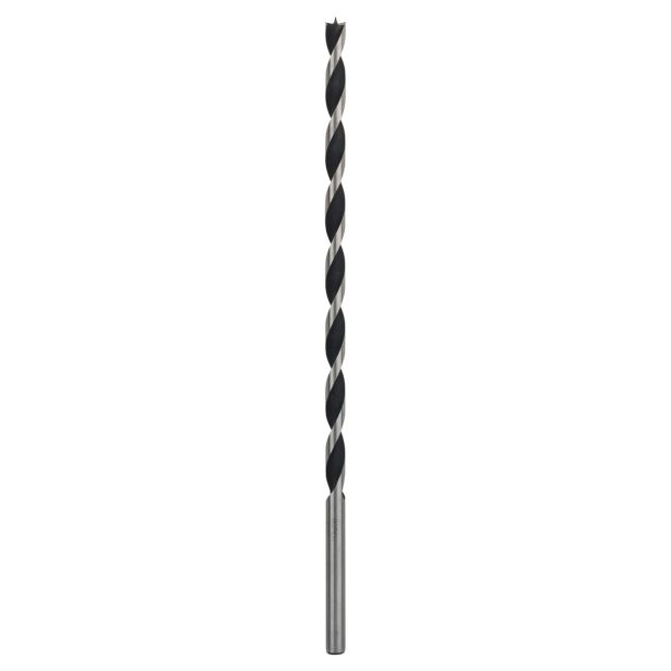 SPIRALNI SVEDER ZA LES BOSCH 6 X 190 X 250 MM
