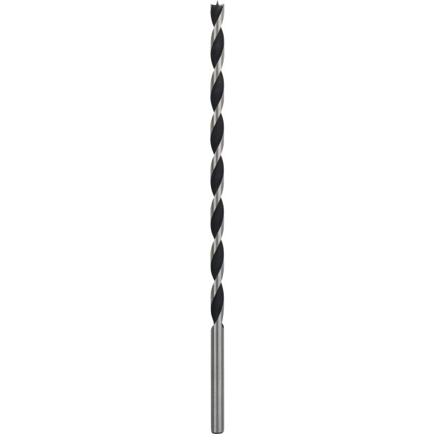 SPIRALNI SVEDER ZA LES BOSCH 8 X 190 X 250 MM