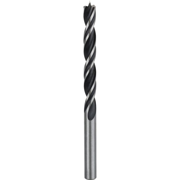SPIRALNI SVEDER ZA LES BOSCH 8 X 80 X 117 MM
