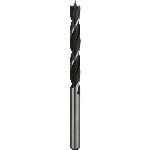SPIRALNI SVEDER ZA LES BOSCH 9 X 80 X 120 MM