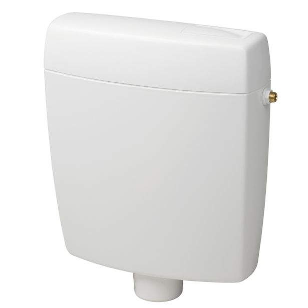 SPLAKOVALNIK, NADOMETNI ADRIA BELI