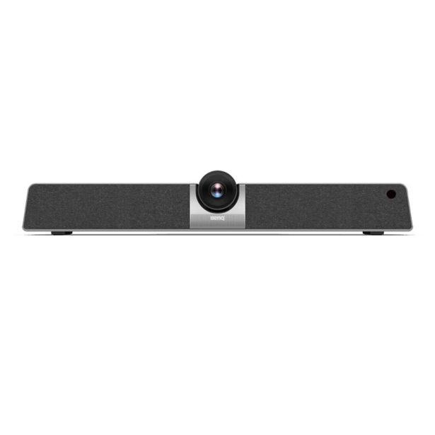 SPLETNA KAMERA BENQ WEBCAM LAN VC01A 4K UHD VIDEO BAR CONFERENCE CAM