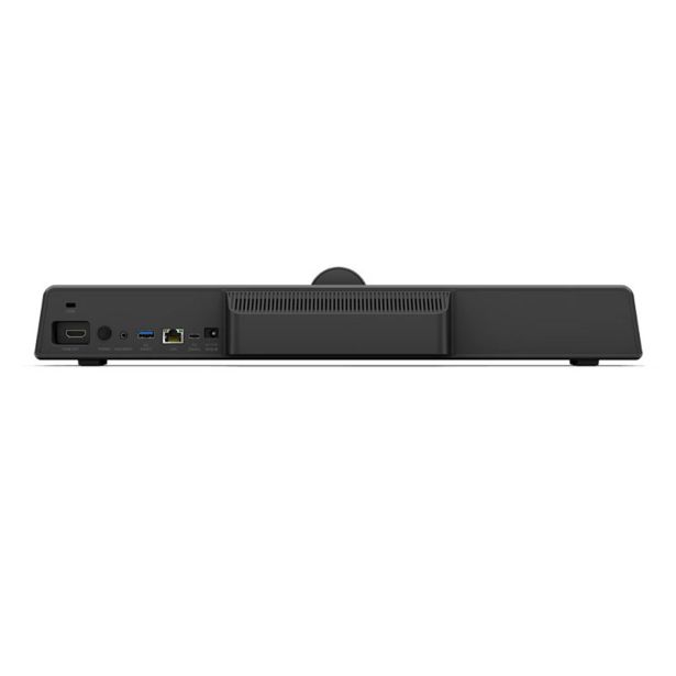 SPLETNA KAMERA BENQ WEBCAM LAN VC01A 4K UHD VIDEO BAR CONFERENCE CAM