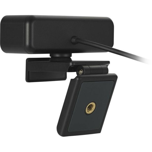 SPLETNA KAMERA KENSINGTON W2050 PRO 1080P S SAMODEJNIM OSTRENJEM