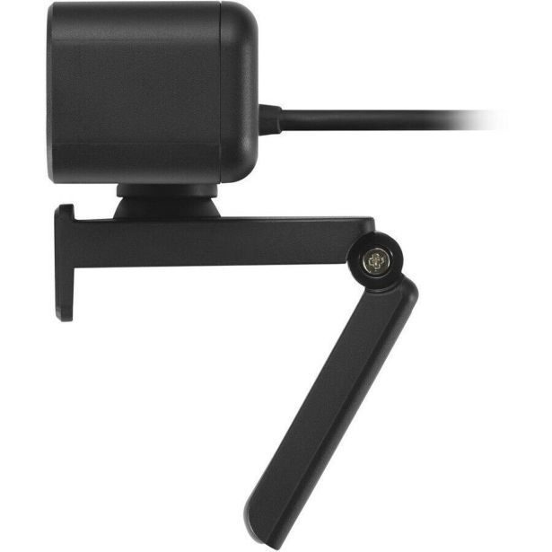 SPLETNA KAMERA KENSINGTON W2050 PRO 1080P S SAMODEJNIM OSTRENJEM